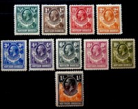 /album/fotogaleria-pozostalost-filatelie-/northern-rhodesia-1925-kg-v-kamilova-zbierka-kolonie-jpg/